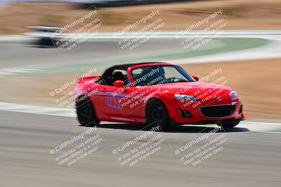 media/Sep-27-2025-Speed Ventures (Sat) [[6606706ef0]]/Yellow group/Turn 5/